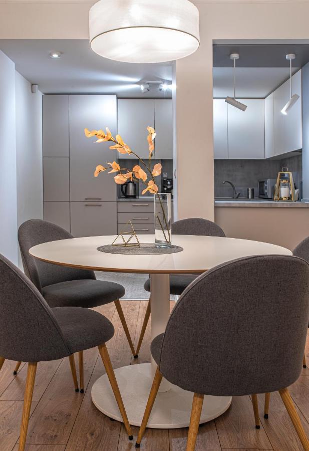 Tina'S 2 Bedroom Top Central Apartment Σόφια Εξωτερικό φωτογραφία